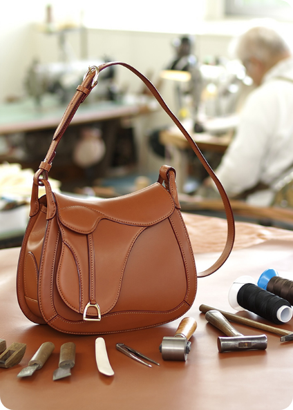 鞄いたがき商品イメージ写真1