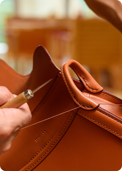 鞄いたがき商品イメージ写真2