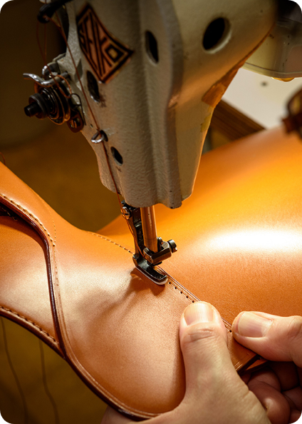 鞄いたがき商品イメージ写真3