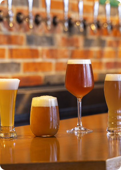 すすきのえーるSTAND商品イメージ写真2