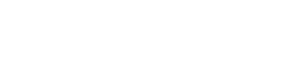 クレジットカードは九州カード