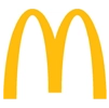マクドナルド