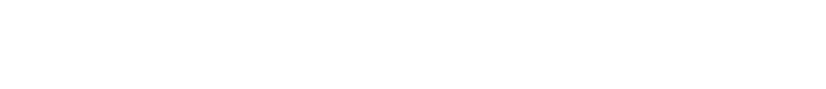 九州カードNEXTならポイントが最大10倍たまる