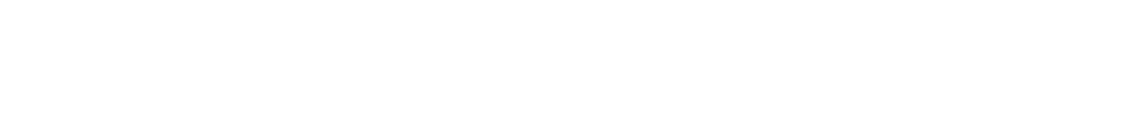 年会費以上におトク ゴールド会員だけの無料サービス