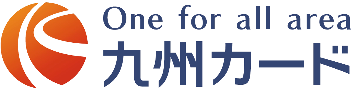 九州カード