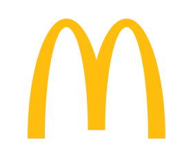 マクドナルド