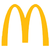 マクドナルド
