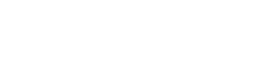 九州カードNEXTクラシック