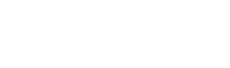 九州カードNEXTゴールド