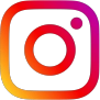 九州カード公式Instagram