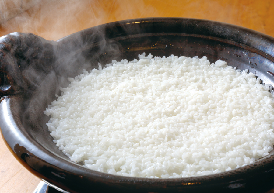 宮崎で人気の日本料理店「きたうら善漁。」