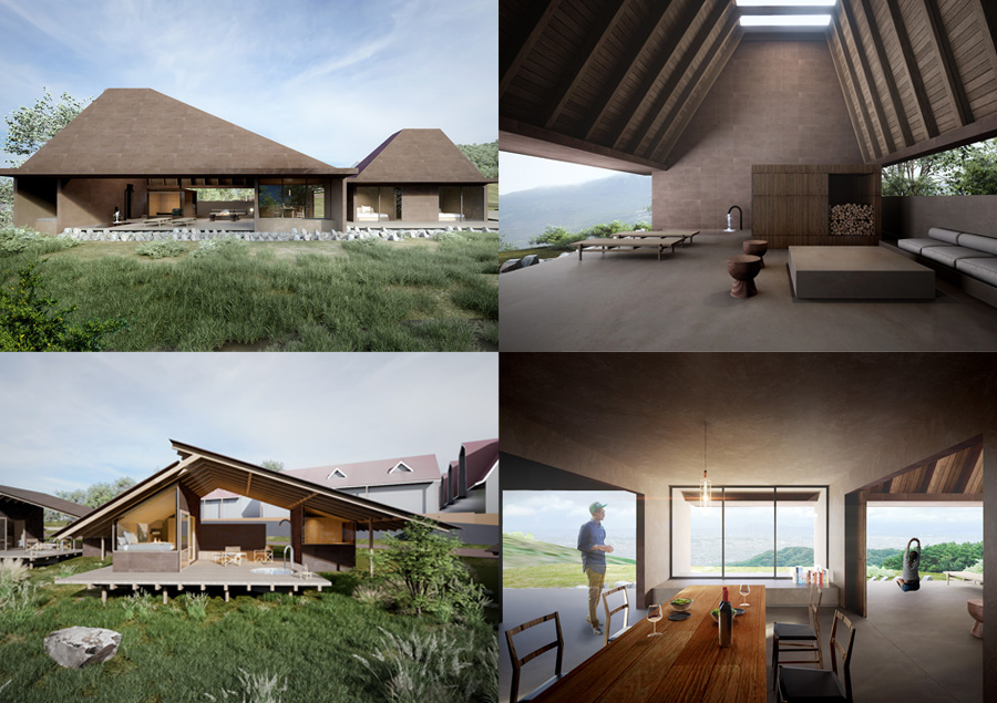 リニューアルオープン！ABURAYAMA FUKUOKAに行こう！「Snow Peak YAKEI SUITE ABURAYAMA FUKUOKA」