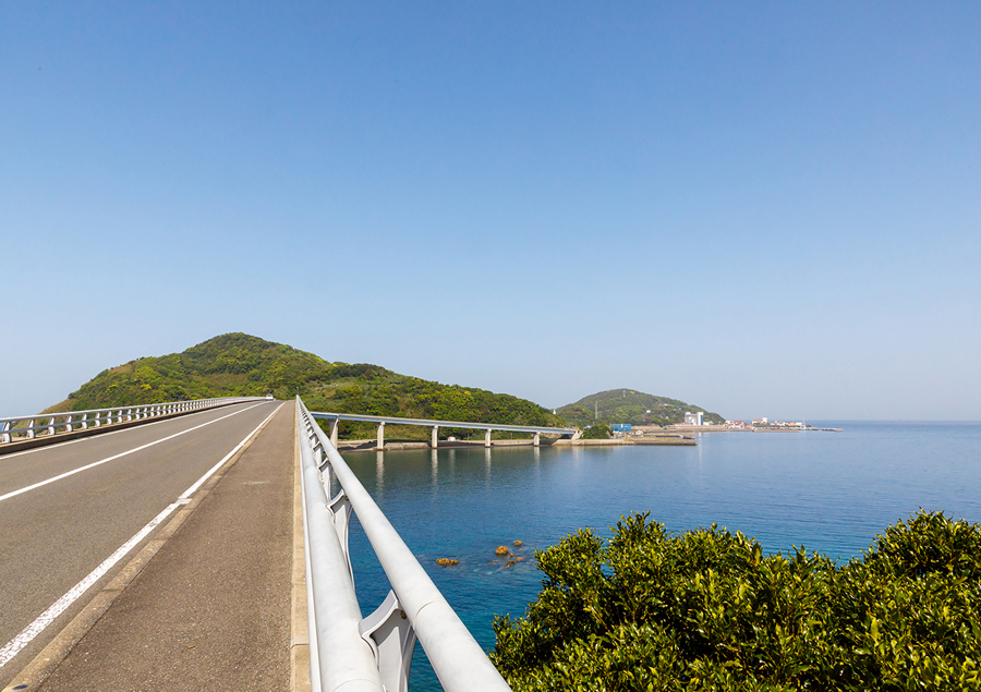 i+Land nagasaki（アイランドナガサキ）ってどんなところ？