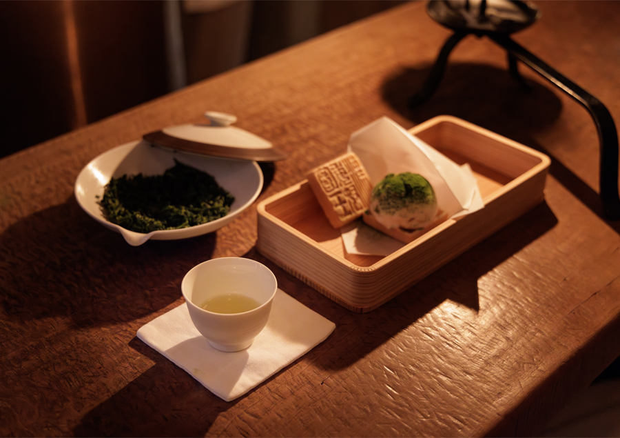 インスタ映え間違いなし！福岡の夜カフェ＆バー5選。