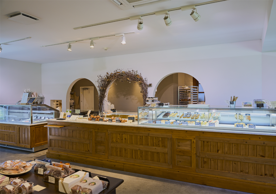 【熊本】栗に温泉に魅力たくさん！山鹿おすすめグルメ&スポット5選「ricca」