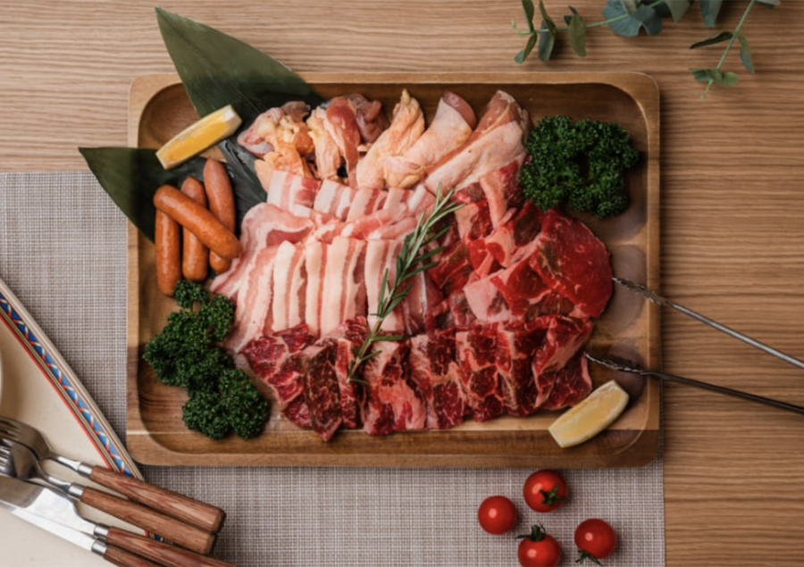 愛犬・愛猫と出かけよう！ペットと泊まれる九州の宿5選「With Dogs」