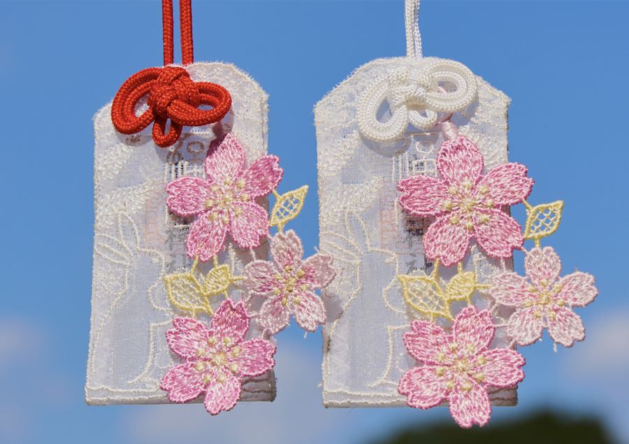 九州のSNS映え神社5選！話題のお守りや御朱印もご紹介！【佐賀】武雄神社