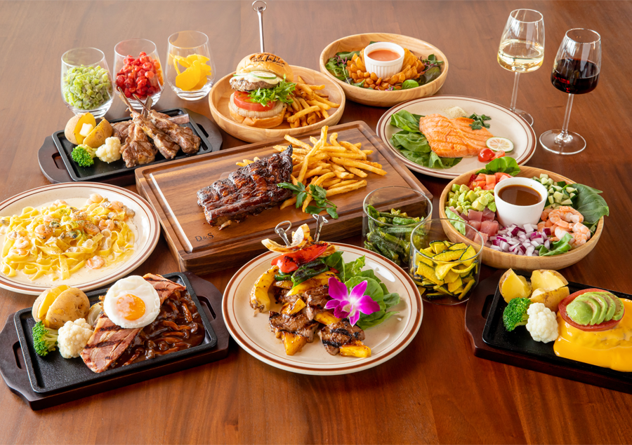 新スポットがたくさん！別府おすすめショップ&グルメ特集「SHONIN PARK」