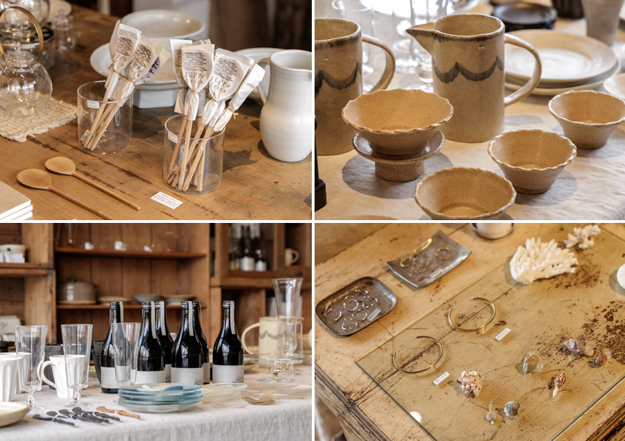 新スポットがたくさん！別府おすすめショップ&グルメ特集「SPICA」