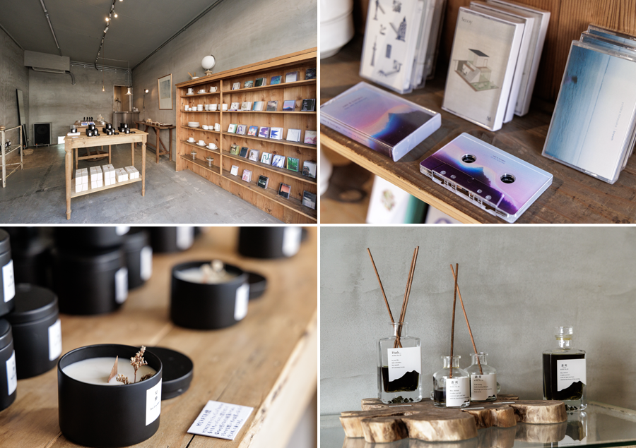 新スポットがたくさん！別府おすすめショップ&グルメ特集「SPICA」