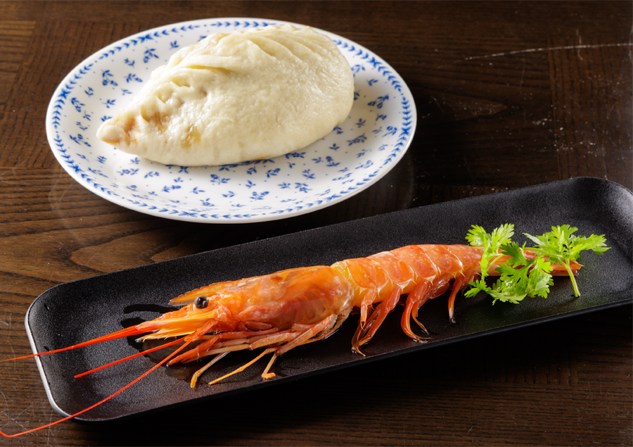 新スポットがたくさん！別府おすすめショップ&グルメ特集「小厨房 香凜」