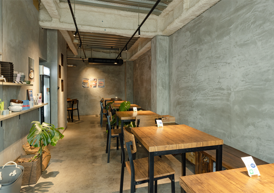 福岡でおしゃれな朝活を♪贅沢モーニング5選「SONU SONU」