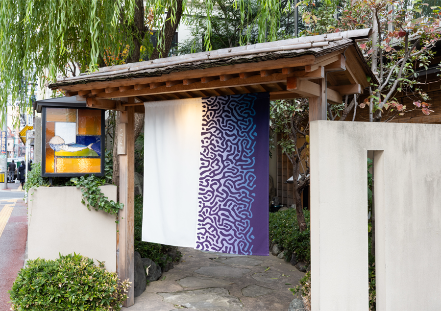 福岡でおしゃれな朝活を♪贅沢モーニング5選「さばたろう」