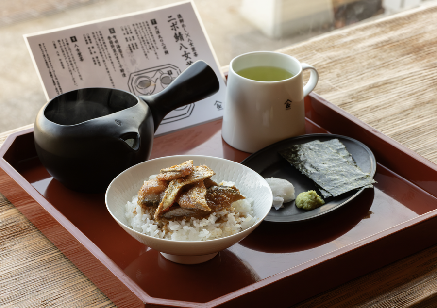 福岡でおしゃれな朝活を♪贅沢モーニング5選「& LOCALS 大濠公園」