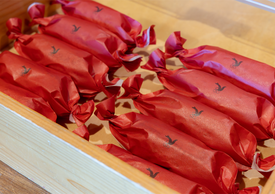 福岡でおしゃれな朝活を♪贅沢モーニング5選「& LOCALS 大濠公園」