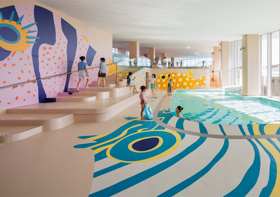 【九州】ニューオープン！今泊まりたい話題の最旬ホテル「リゾナーレ下関」