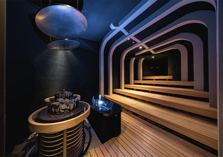 【九州】ニューオープン！今泊まりたい話題の最旬ホテル「中尾甚六HOTEL」