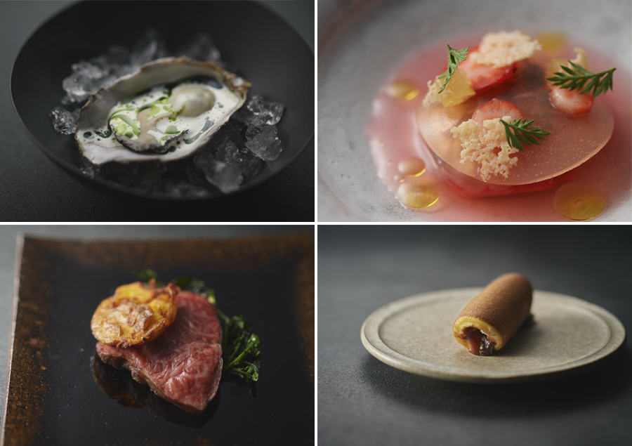 【九州】ニューオープン！今泊まりたい話題の最旬ホテル「彼は誰」