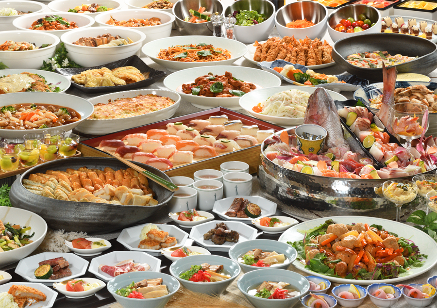 【九州】ニューオープン！今泊まりたい話題の最旬ホテル「ザ・パルス霧島」