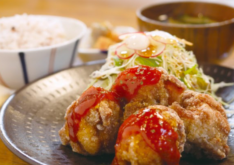 【九州】レトロかわいい!おすすめ古民家カフェ5選「ものづくりカフェ こねくり家」