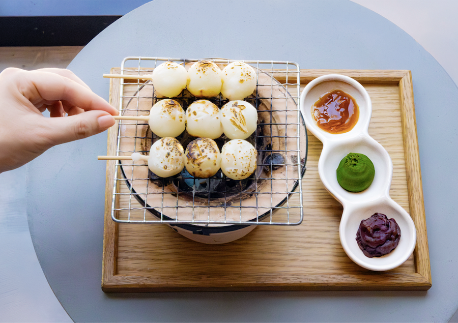 大人も子供も楽しめる！福岡の体験カフェ5選
