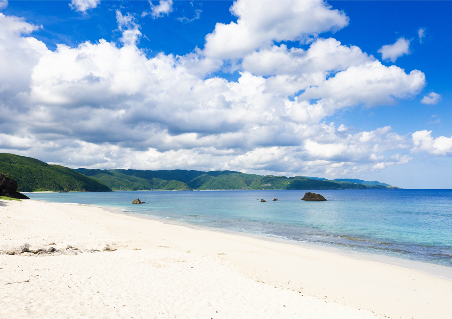 島旅で自然を満喫！奄美大島おすすめ観光スポット5選
