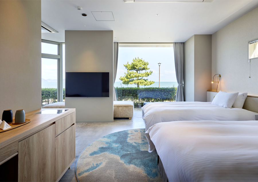 【九州】美しい秋の絶景5選!立ち寄りたい周辺スポットもご紹介♪「ONCRI-KARATSU」