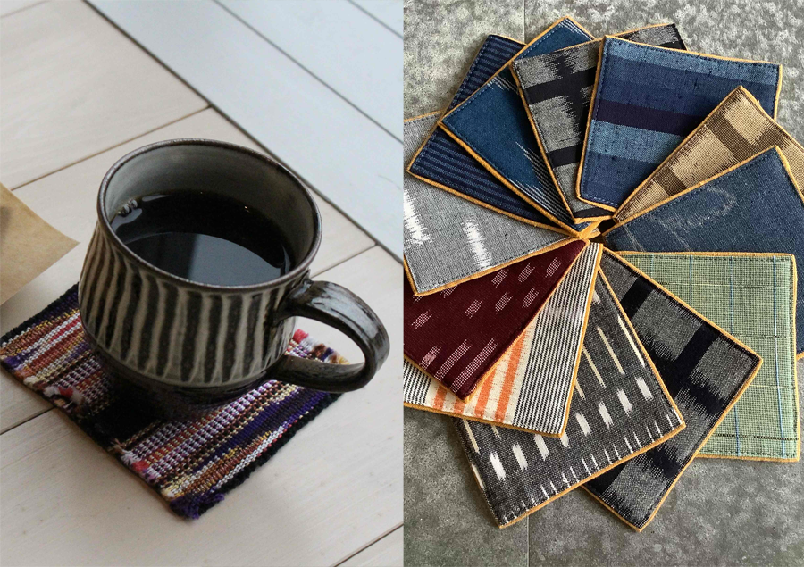 【九州】美しい秋の絶景5選!立ち寄りたい周辺スポットもご紹介♪「Sakata Café」