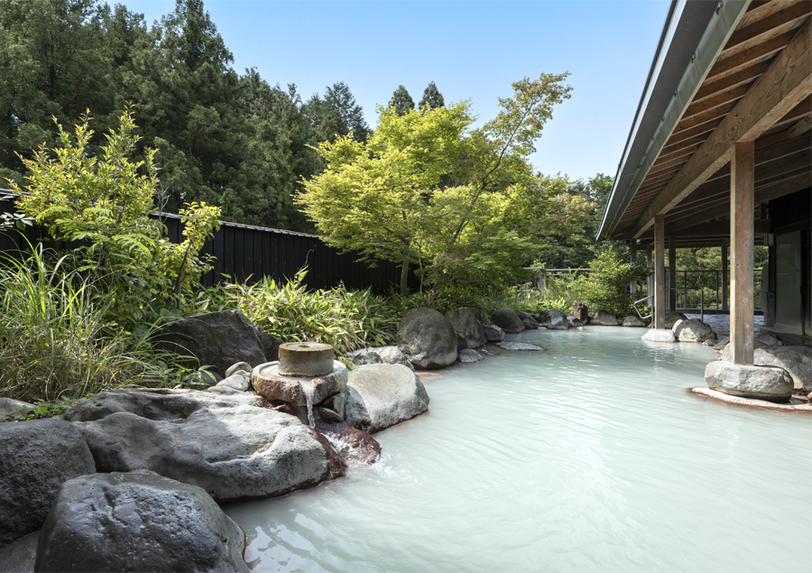 【九州】美しい秋の絶景5選!立ち寄りたい周辺スポットもご紹介♪「雲仙温泉 青雲荘」