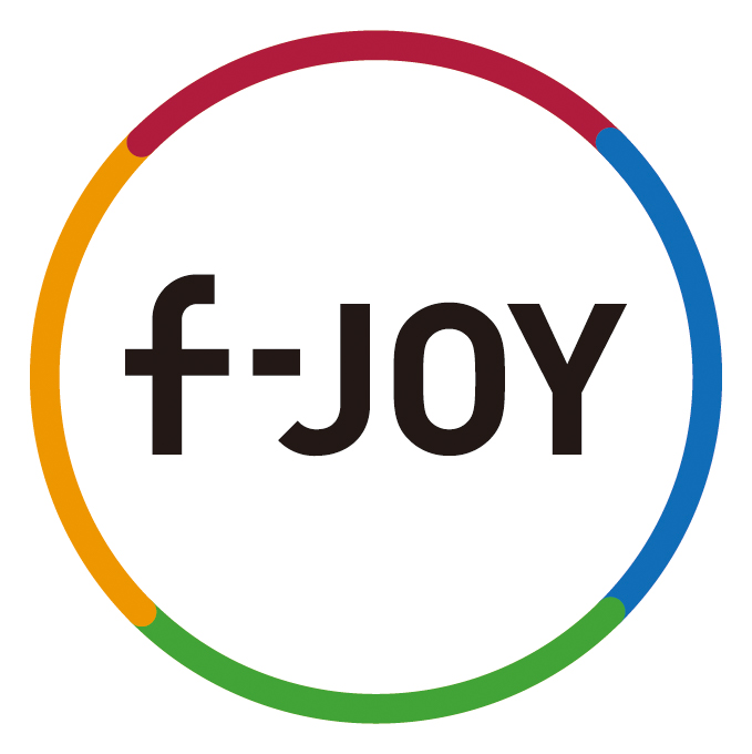 f-JOY