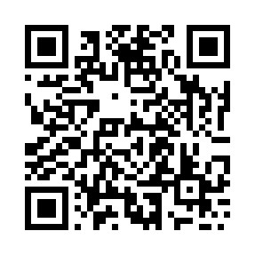 Vpassアプリ(google)