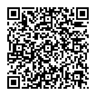 Vpassアプリ(apps)