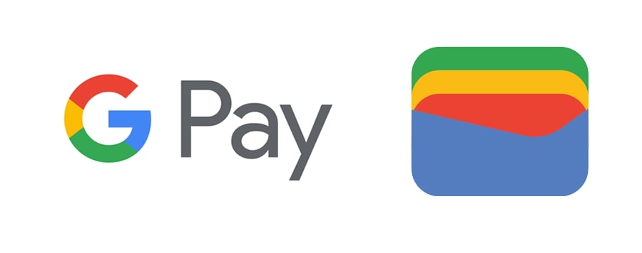 Google Pay・Googleウォレットとは？あなたの生活にキャッシュレスを！
