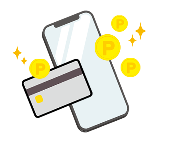 Vポイントとは？