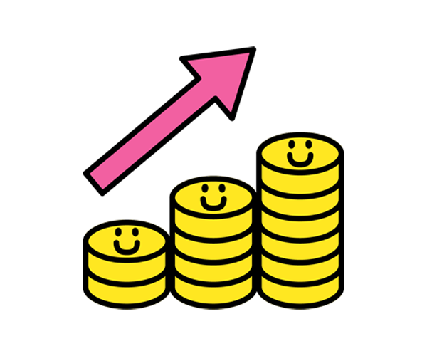 特定加盟店やキャンペーンを活用する