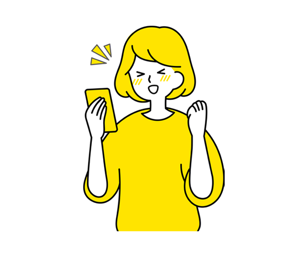 コレクション