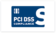 PCI DSSについて