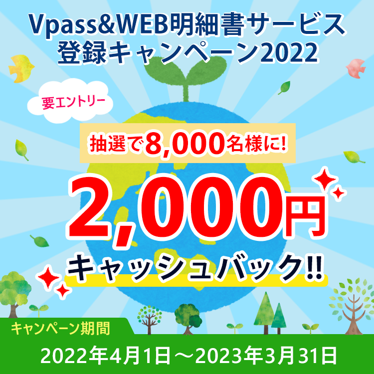 オールインワンベーシックカード 西日本シティ銀行提携クレジットカード クレジットカードは九州カード