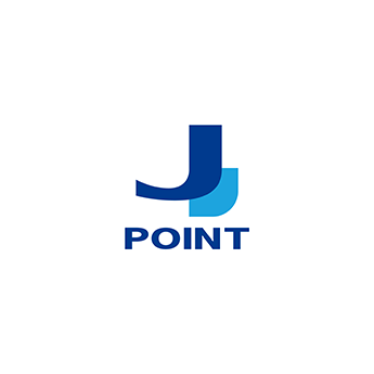 J-POINT