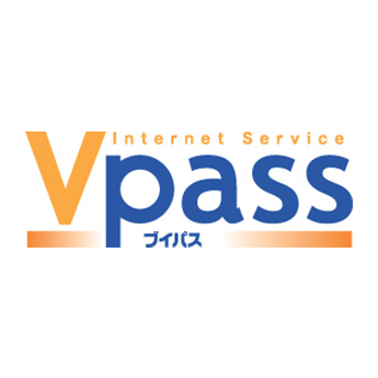 Vpass（ブイパス）